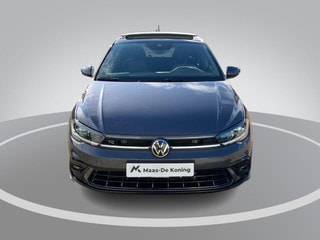 Thumbnail Mobil 4