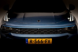 Thumbnail Mobil 7