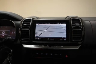 Thumbnail Mobil 9