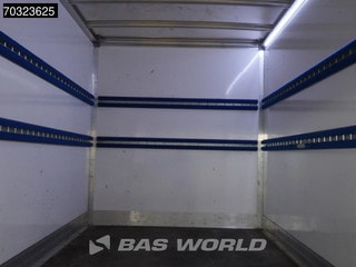 Thumbnail Mobil 8