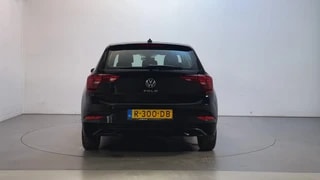 Thumbnail Mobil 10