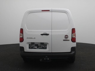 Thumbnail Mobil 5