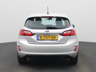 Thumbnail Mobil 5