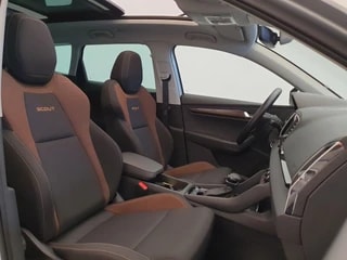 Thumbnail Mobil 3