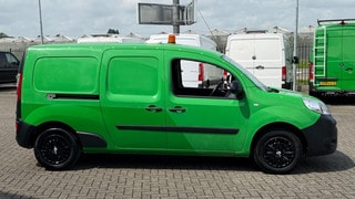 Thumbnail Mobil 4