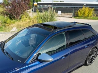 Thumbnail Mobil 7