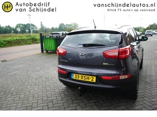 Thumbnail Mobil 4