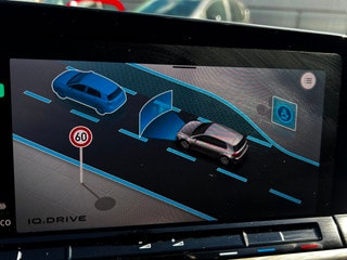 Thumbnail Mobil 9