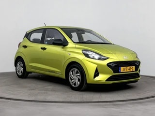Thumbnail Mobil 7