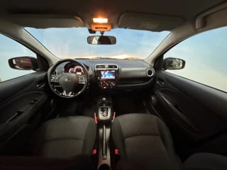 Thumbnail Mobil 3