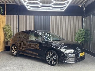 Thumbnail Mobil 4