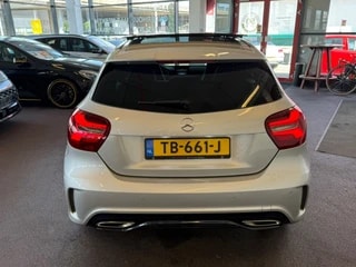 Thumbnail Mobil 7