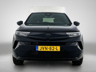 Thumbnail Mobil 5
