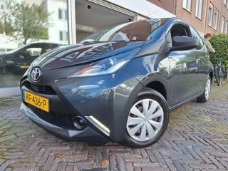 Thumbnail Mobil 7