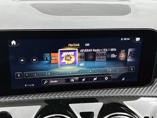Thumbnail Mobil 7