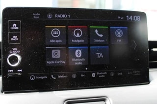Thumbnail Mobil 10