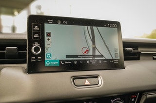 Thumbnail Mobil 7