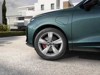 Thumbnail Mobil 8