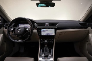 Thumbnail Mobil 4