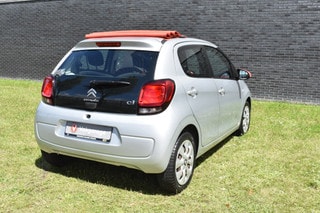 Thumbnail Mobil 5