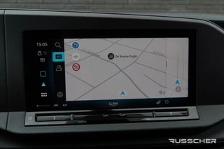 Thumbnail Mobil 10