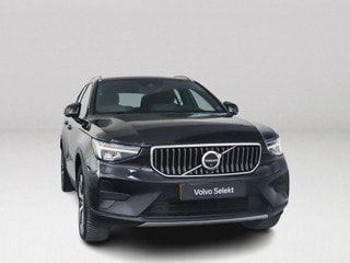 Thumbnail Mobil 9