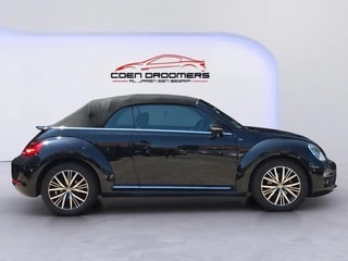 Thumbnail Mobil 7