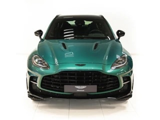Thumbnail Mobil 4