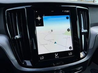 Thumbnail Mobil 8