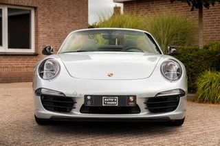Thumbnail Mobil 6