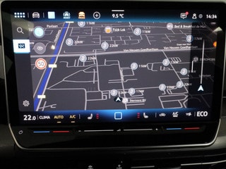Thumbnail Mobil 9