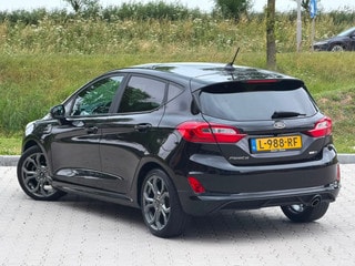 Thumbnail Mobil 10