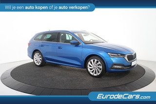 Thumbnail Mobil 6
