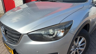 Thumbnail Mobil 2