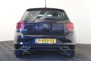 Thumbnail Mobil 8