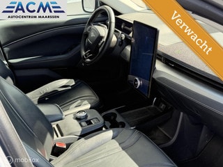 Thumbnail Mobil 3