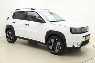 Thumbnail Mobil 8