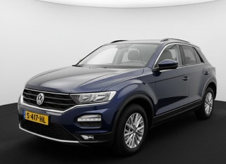 Thumbnail Mobil 9