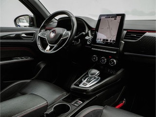 Thumbnail Mobil 3