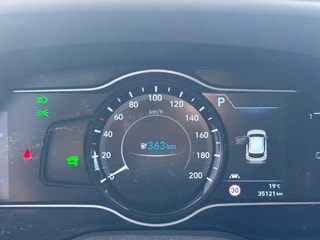 Thumbnail Mobil 8