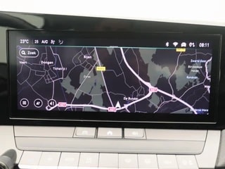 Thumbnail Mobil 9