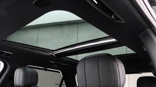 Thumbnail Mobil 8