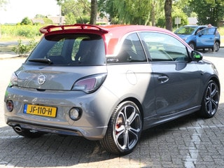 Thumbnail Mobil 8