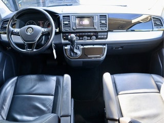 Thumbnail Mobil 8