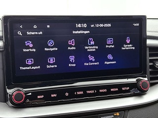 Thumbnail Mobil 10