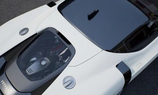 Thumbnail Mobil 9