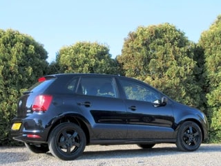 Thumbnail Mobil 6
