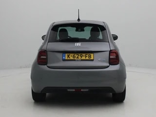 Thumbnail Mobil 5