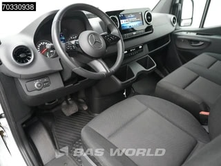 Thumbnail Mobil 3