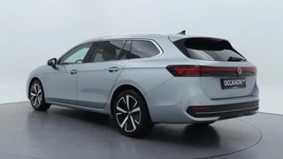 Thumbnail Mobil 9